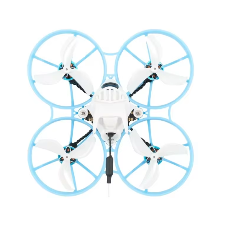 BETAFPV Meteor75 Pro Brushless – Drone Rc Fpv Pro Bewertung und Preis