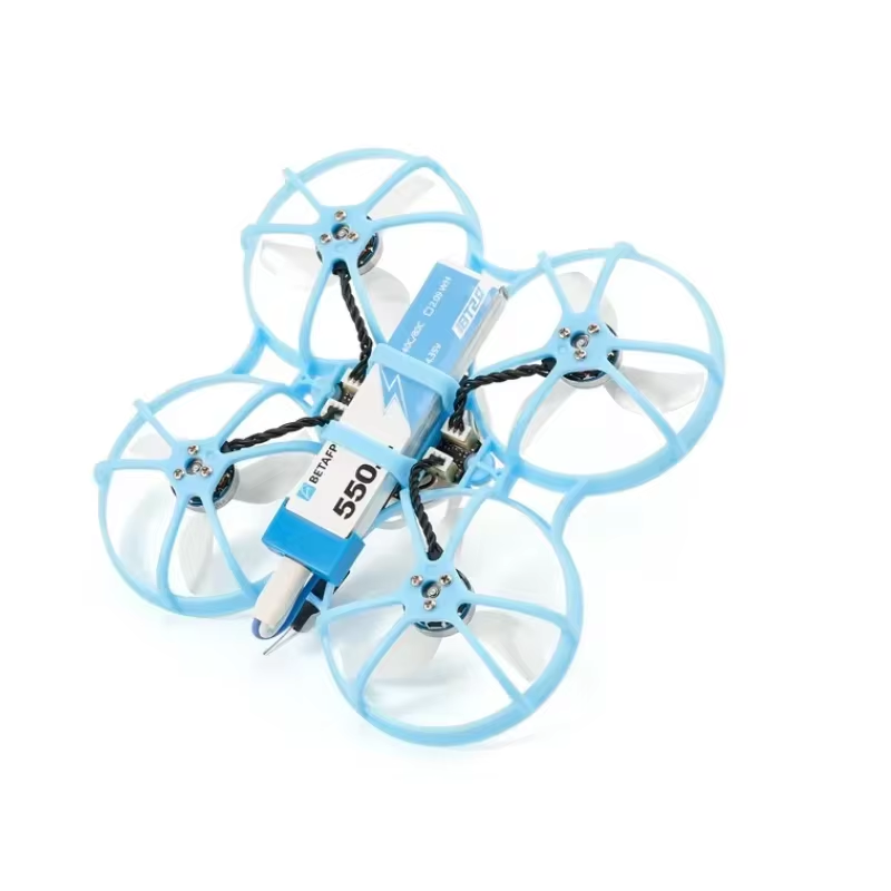 BETAFPV Meteor75 Pro Brushless – Drone Rc Fpv Pro Bewertung und Preis
