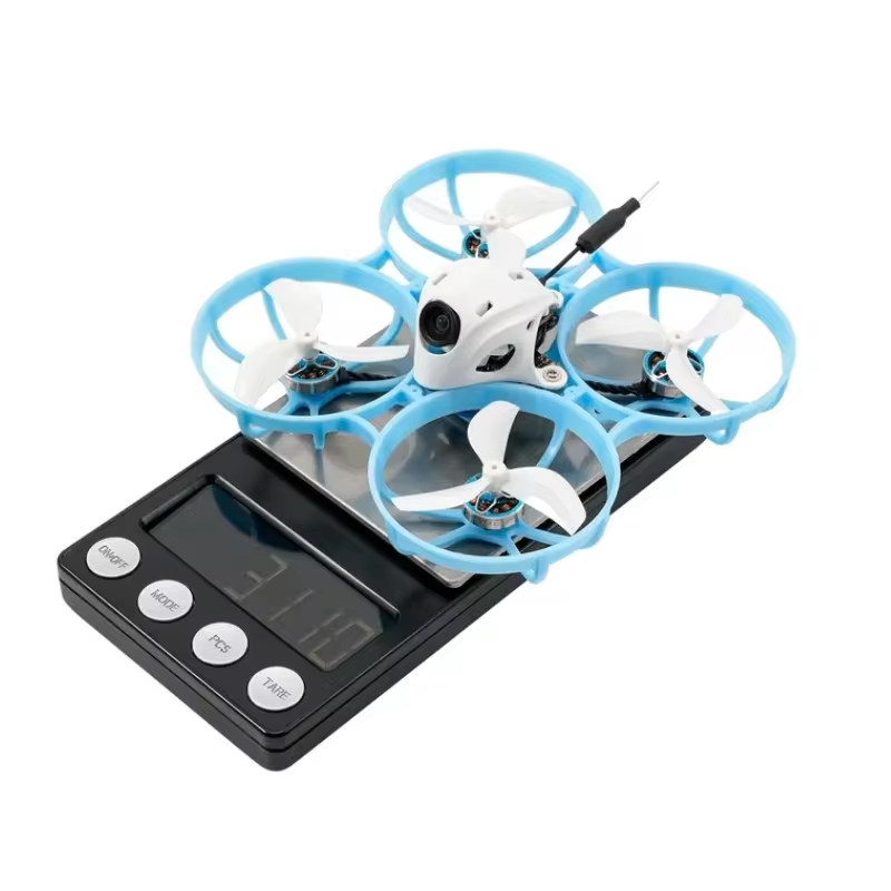 BETAFPV Meteor75 Pro Brushless – Drone Rc Fpv Pro Bewertung und Preis