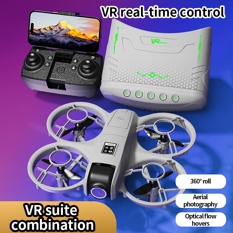 X228 VR FPV Drone HD Dual Kame – Drone E88Pro Rc 4K Bewertung und Preis