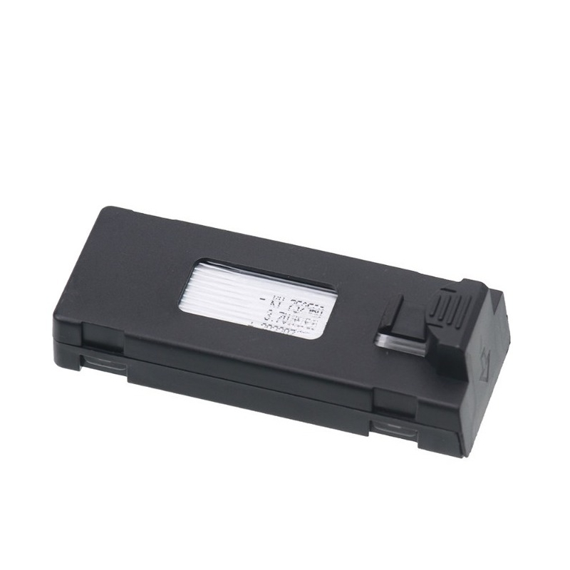 E88 Batterie 3,7 V 2600 mAh Li – Drone Rc E99 K3 Bewertung und Preis