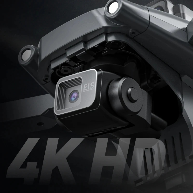 L600 PRO MAX GPS Drone Profess – Drone E88Pro Rc 4K Bewertung und Preis