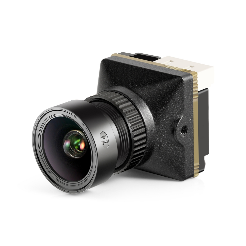 NCZOBOE Ratel Pro FPV-Kamera 1 – Drone Rc Fpv Pro Bewertung und Preis
