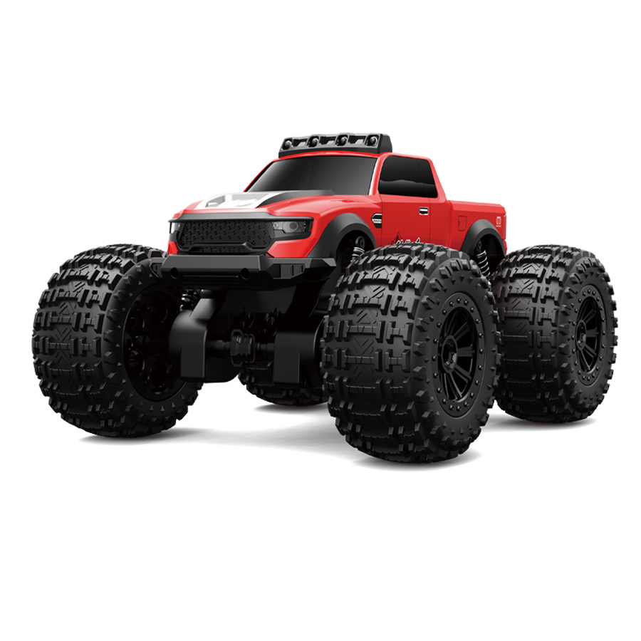 2,4G Land & Wasser RC Auto Wat – Drone Vera Rc Bewertung und Preis
