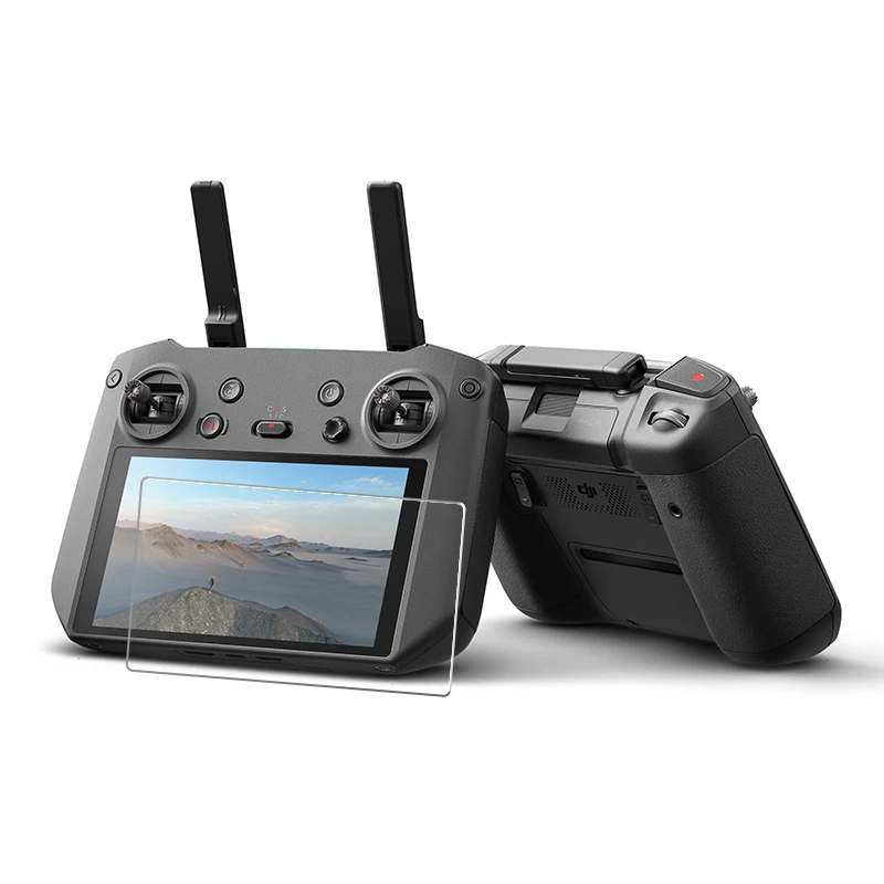 9H 2.5D Klares Hartglas für DJ – Drone X1 Rc Bewertung und Preis