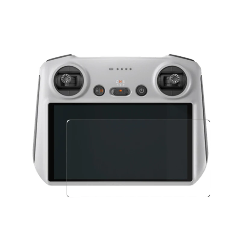 9H 2.5D Klares Hartglas für DJ – Drone X1 Rc Bewertung und Preis
