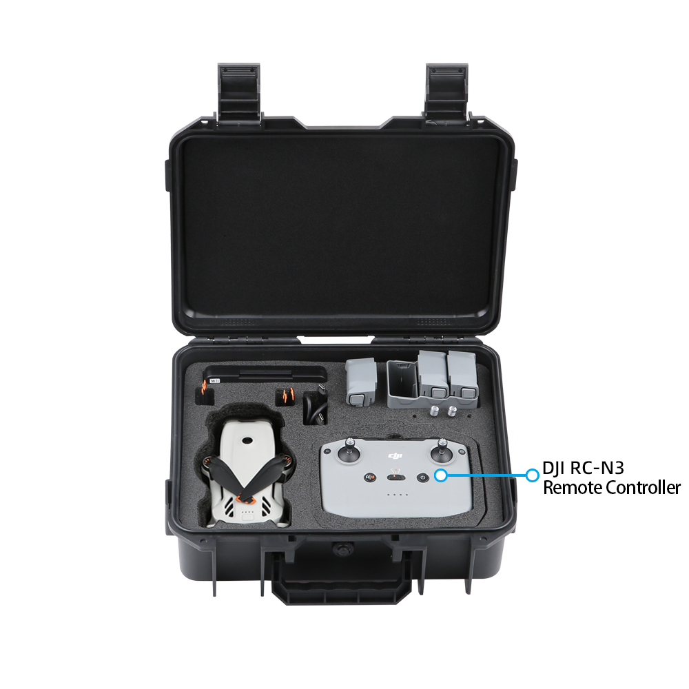 Für DJI LITO 1 X1 Drohne Harts – Drone X1 Rc Bewertung und Preis