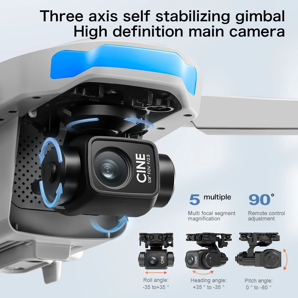 Top-Angebot S-X1 MAX GPS-Drohn – Drone X1 Rc Bewertung und Preis