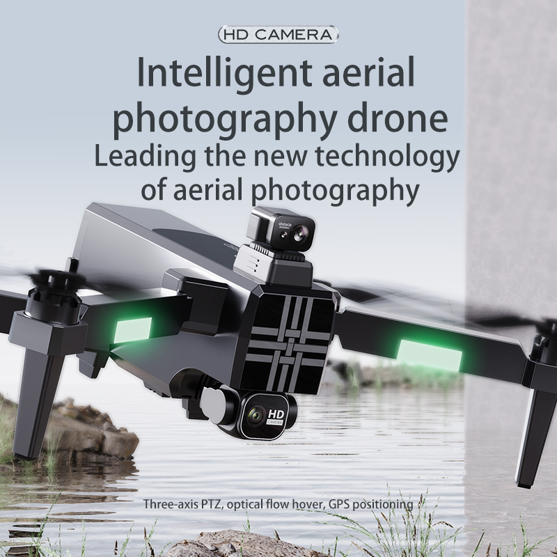 A380 drohne 4k hd dreiachsige  – Drone E88Pro Rc 4K Bewertung und Preis