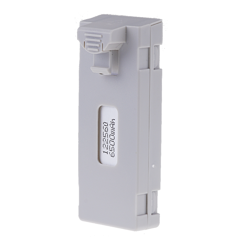 Wiederaufladbare 6500mAh E88 D – Drone Rc E99 K3 Bewertung und Preis