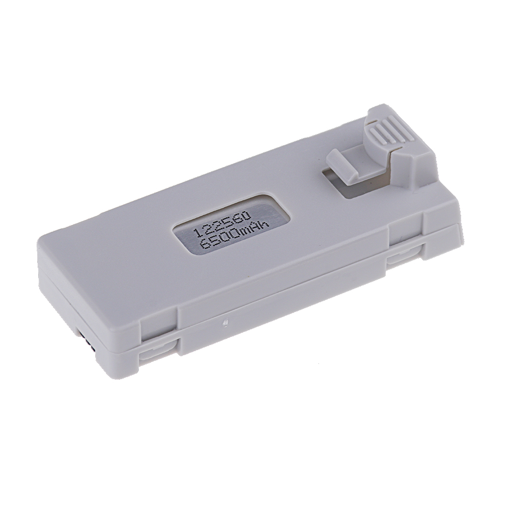 Wiederaufladbare 6500mAh E88 D – Drone Rc E99 K3 Bewertung und Preis