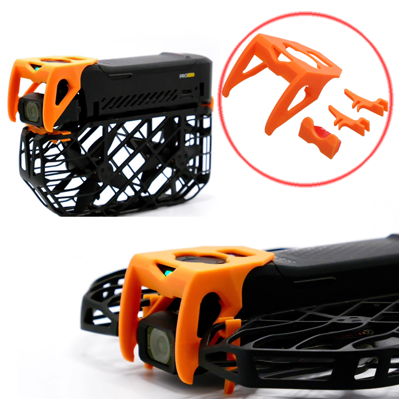 1Set Für Hover X1 Pro/Pro Max  – Drone X1 Rc Bewertung und Preis