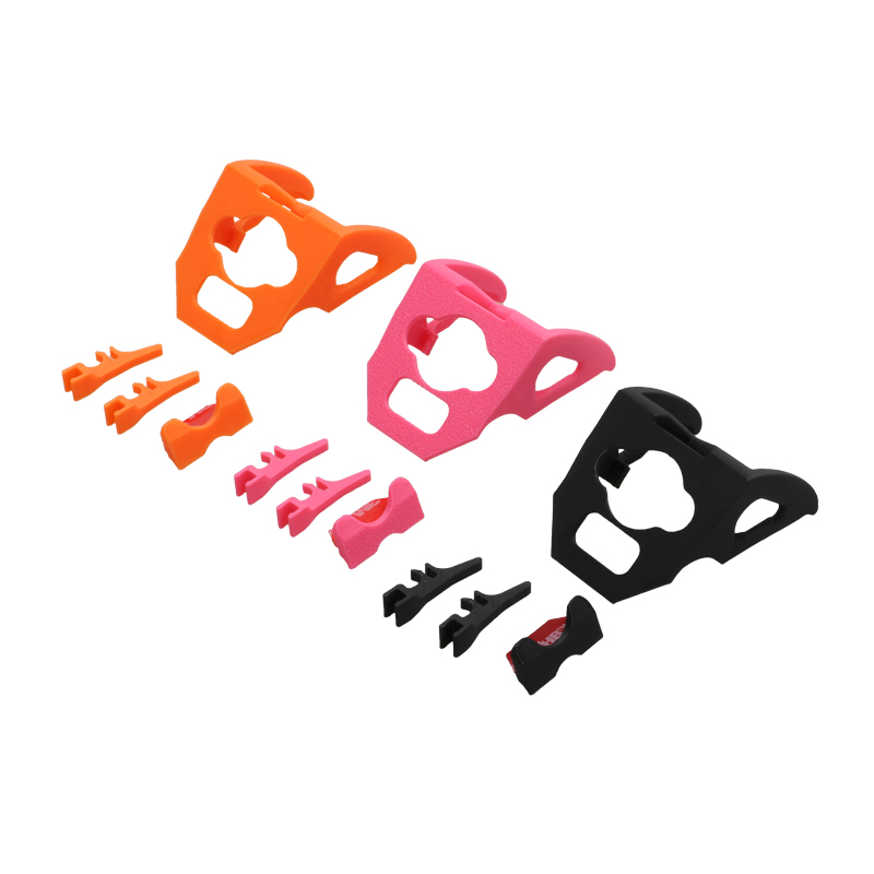 1Set Für Hover X1 Pro/Pro Max  – Drone X1 Rc Bewertung und Preis