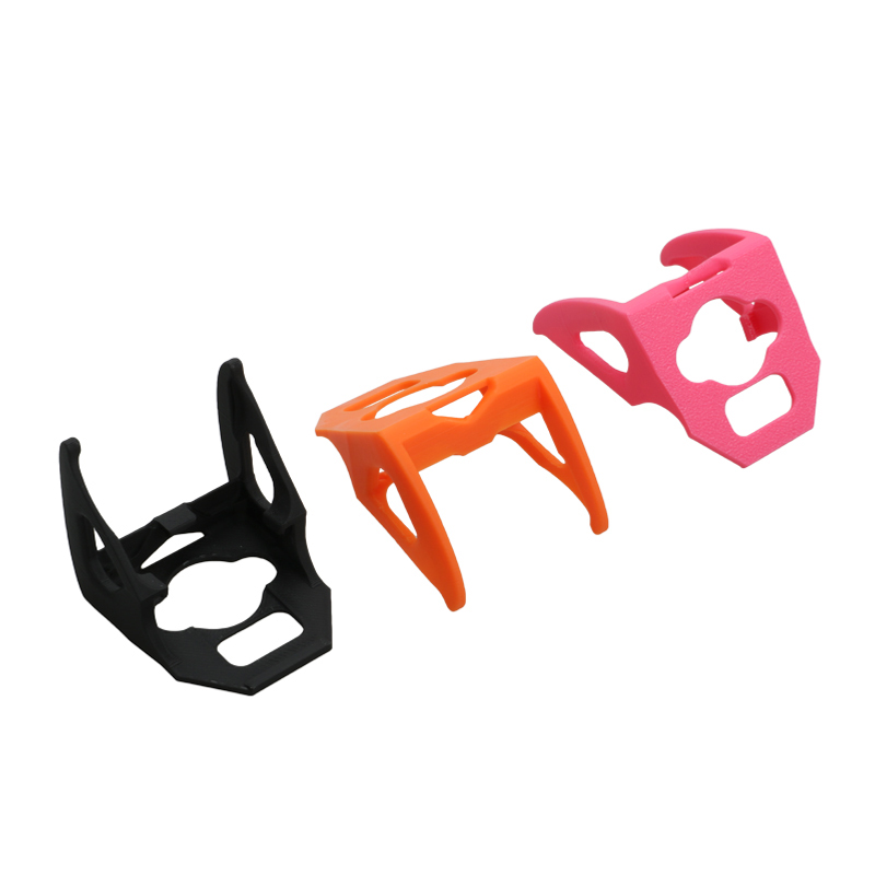 1Set Für Hover X1 Pro/Pro Max  – Drone X1 Rc Bewertung und Preis