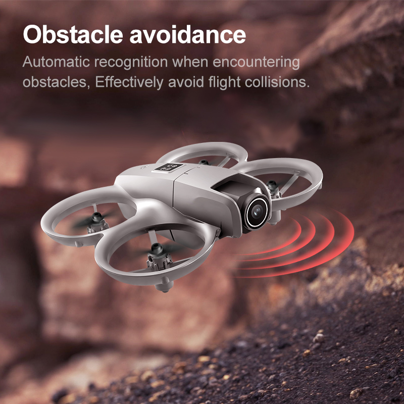 2026 GT3 MAX RC-Drohne 8K 5G P – Drone E88Pro Rc 4K Bewertung und Preis
