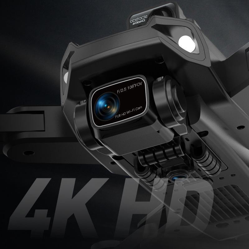 LYZRC L900 pro SE MAX Drohne P – Drone Rc Fpv Pro Bewertung und Preis