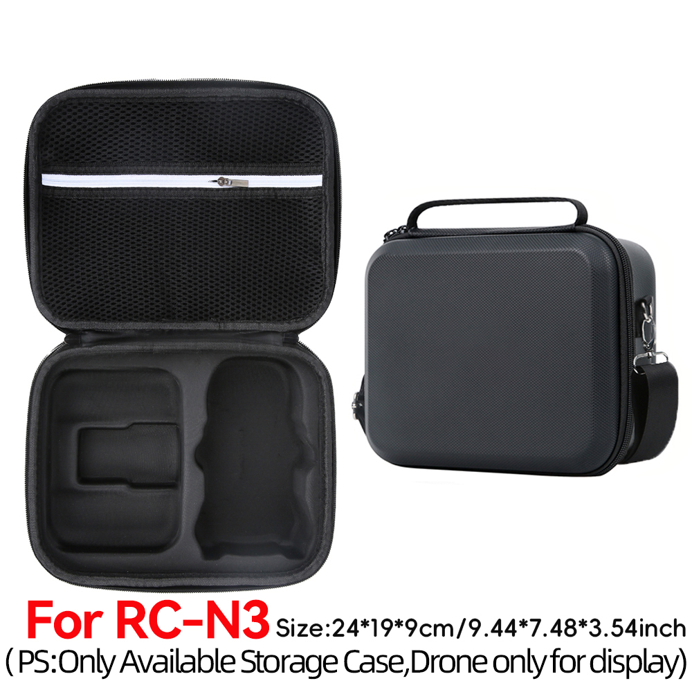 Für DJI LITO X1 1 RC N3 Tragba – Drone X1 Rc Bewertung und Preis