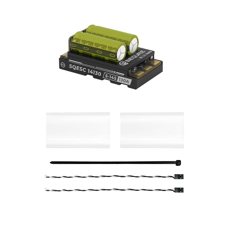【NEUER BENUTZER-EXKLUSIV】SEQUR – Drone And Car Bewertung und Preis