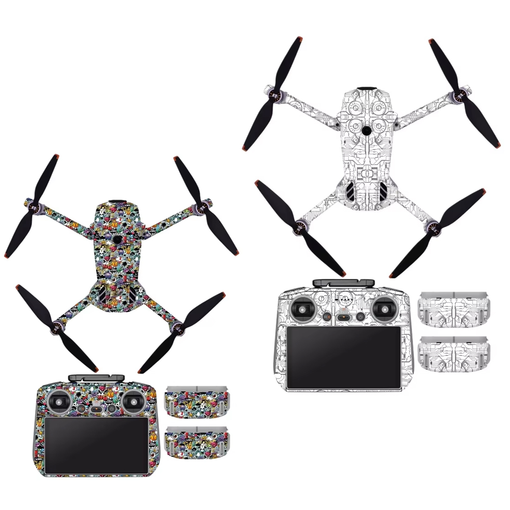 für DJI Lito X1 RC 2 Körpersch – Drone X1 Rc Bewertung und Preis