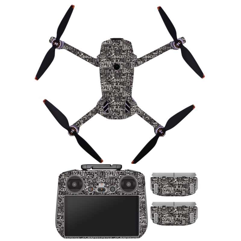 für DJI Lito X1 RC 2 Körpersch – Drone X1 Rc Bewertung und Preis