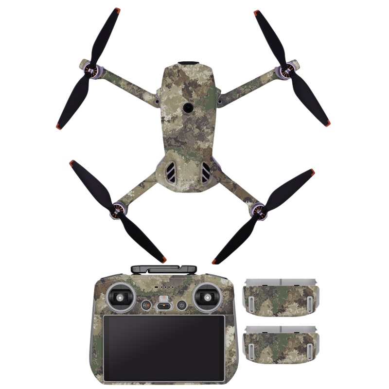 für DJI Lito X1 RC 2 Körpersch – Drone X1 Rc Bewertung und Preis