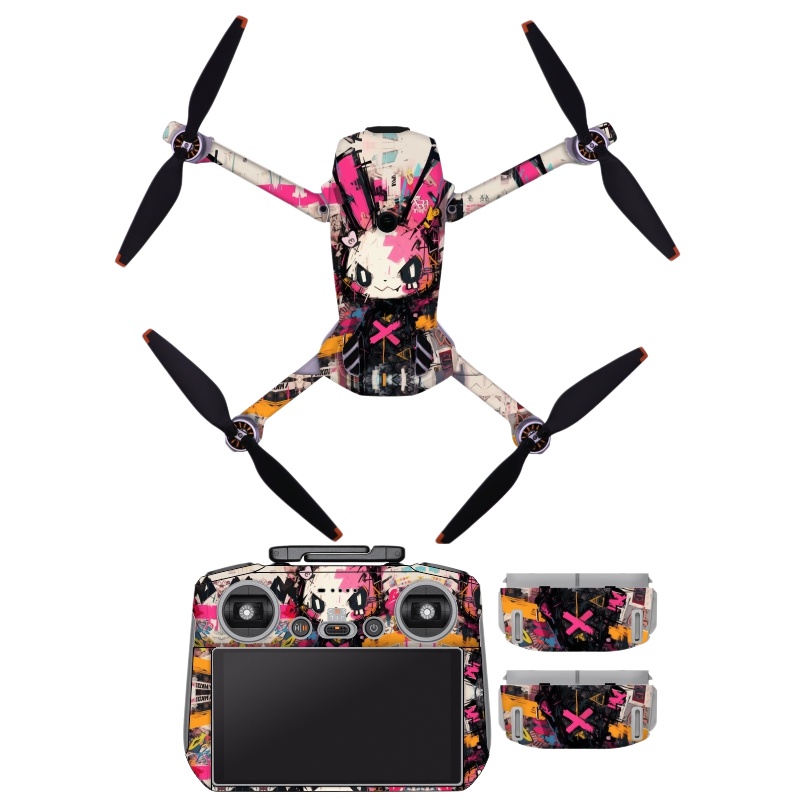 für DJI Lito X1 RC 2 Körpersch – Drone X1 Rc Bewertung und Preis