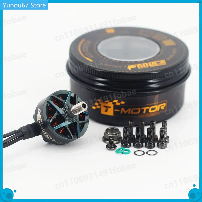 Für T-Motor F60 Pro IV 2207 FP – Drone Rc Fpv Pro Bewertung und Preis