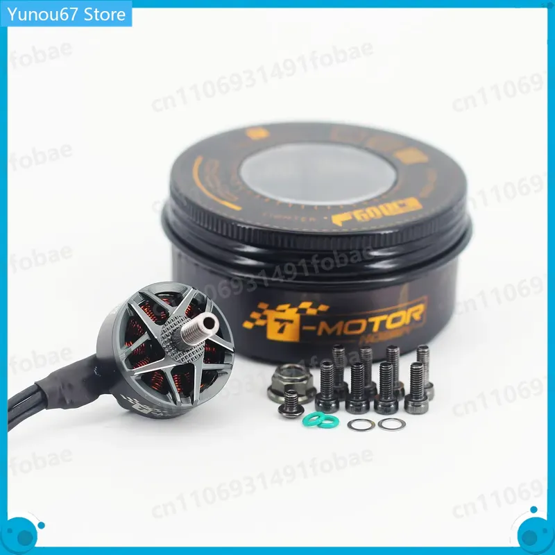 Für T-Motor F60 Pro IV 2207 FP – Drone Rc Fpv Pro Bewertung und Preis