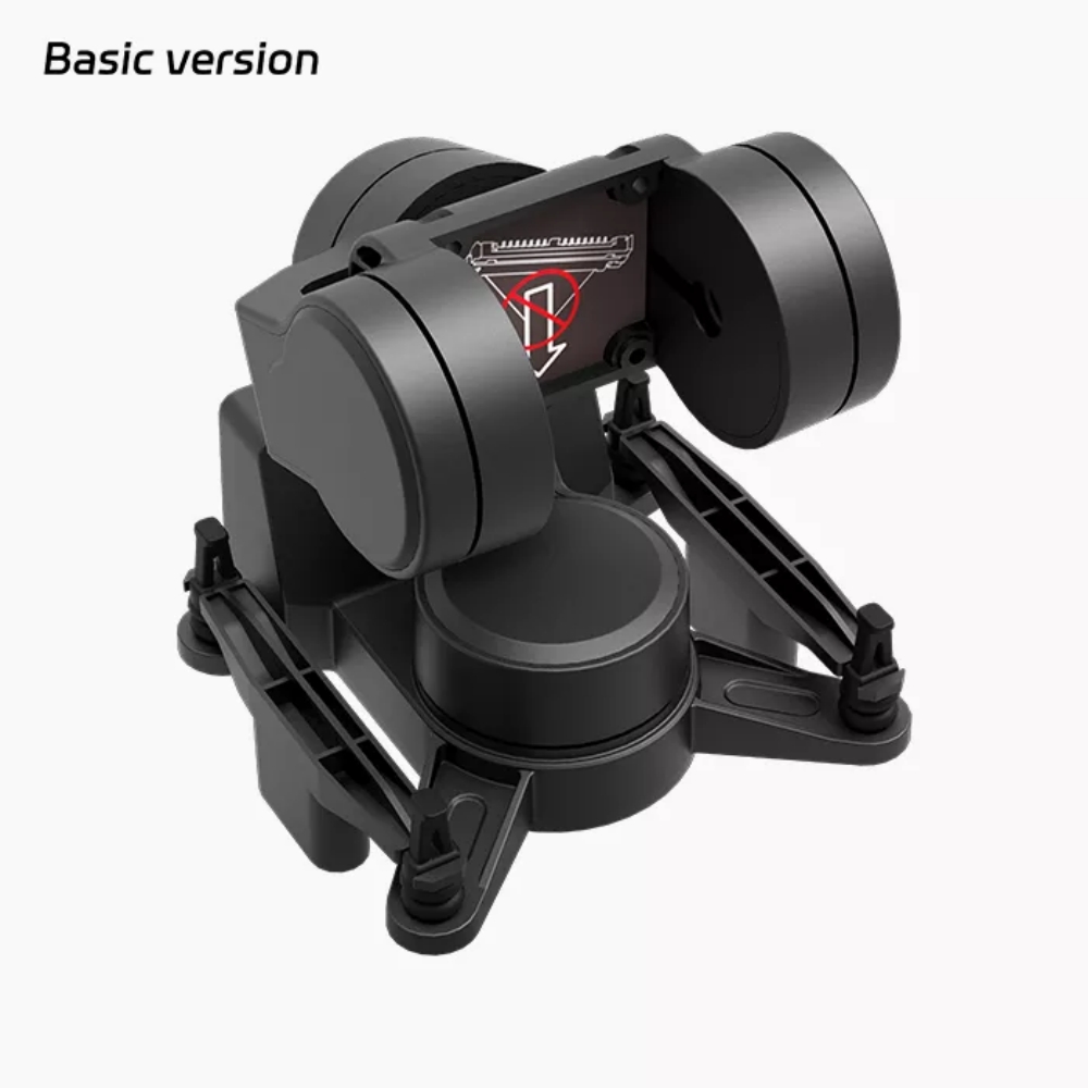 NCZOBOE C-20T 3-Achsen O4 FPV  – Drone Rc Fpv Pro Bewertung und Preis