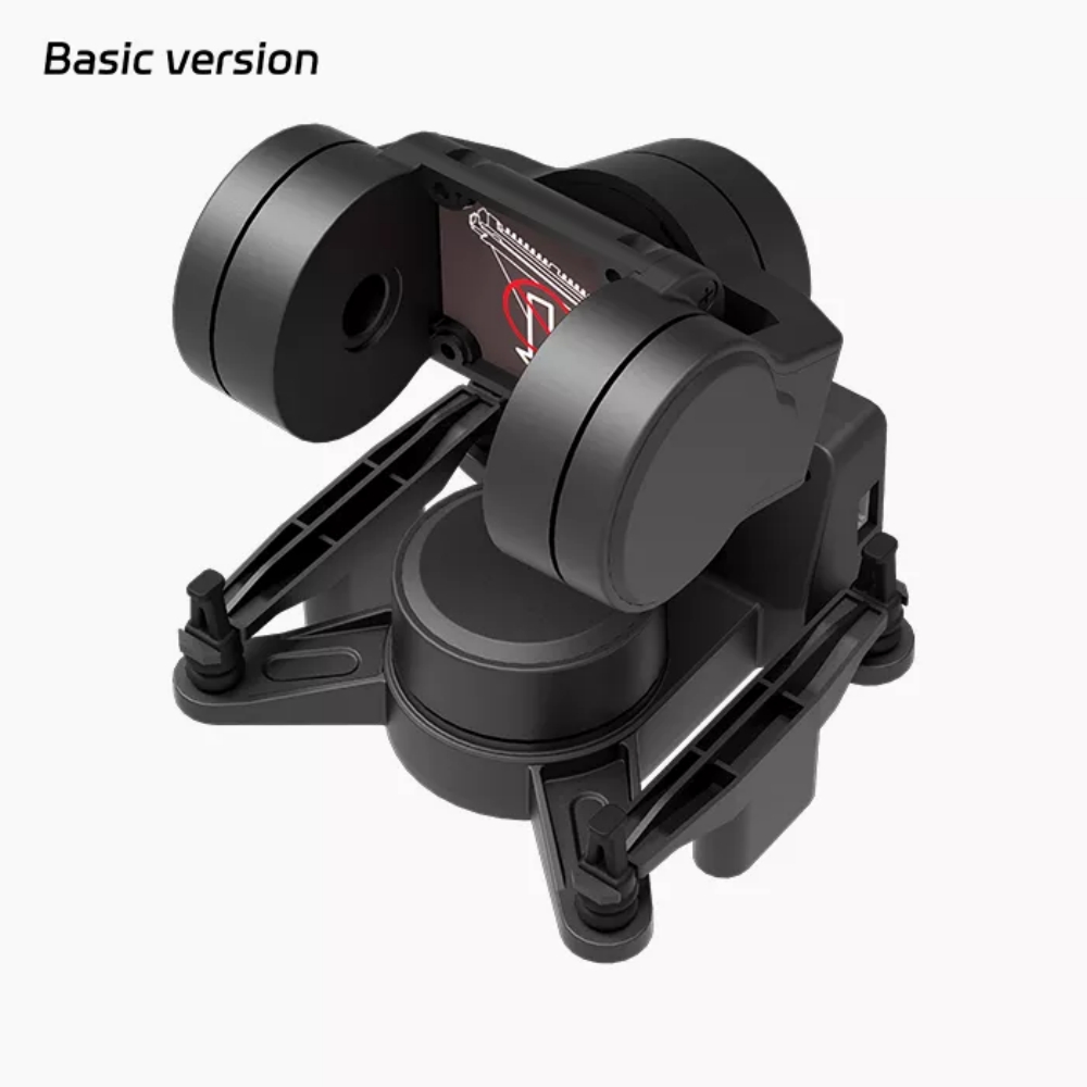 NCZOBOE C-20T 3-Achsen O4 FPV  – Drone Rc Fpv Pro Bewertung und Preis
