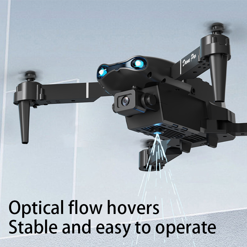 E99 Air Screen Control Drone P – Drone Rc E99 K3 Bewertung und Preis