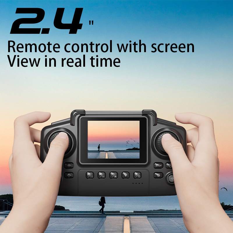 E99 Air Screen Control Drone P – Drone Rc E99 K3 Bewertung und Preis