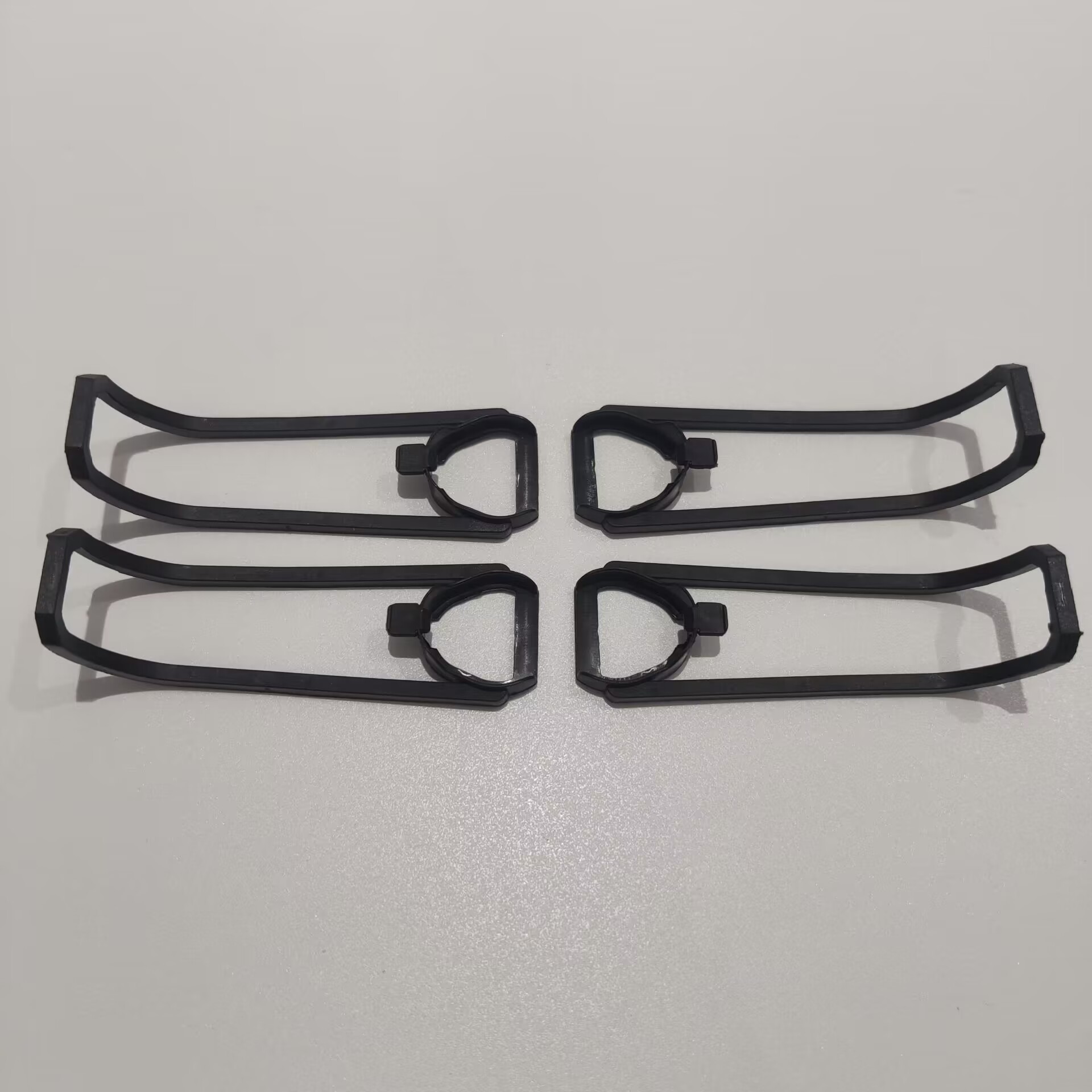 Klapp blatt Propeller Ersatzte – Drone Rc E99 K3 Bewertung und Preis