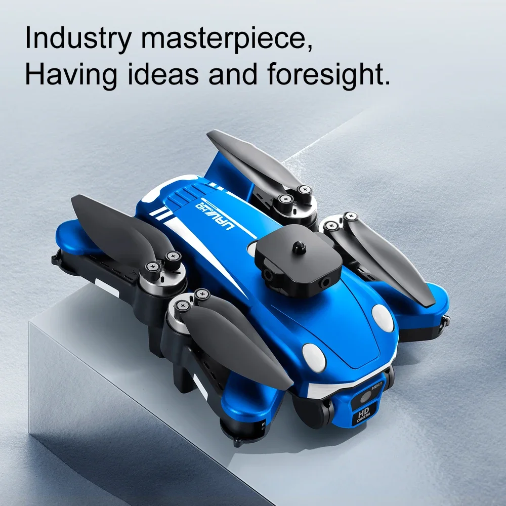 F200 Spielzeug-RC-Drohne mit K – Drone Rc Game Bewertung und Preis