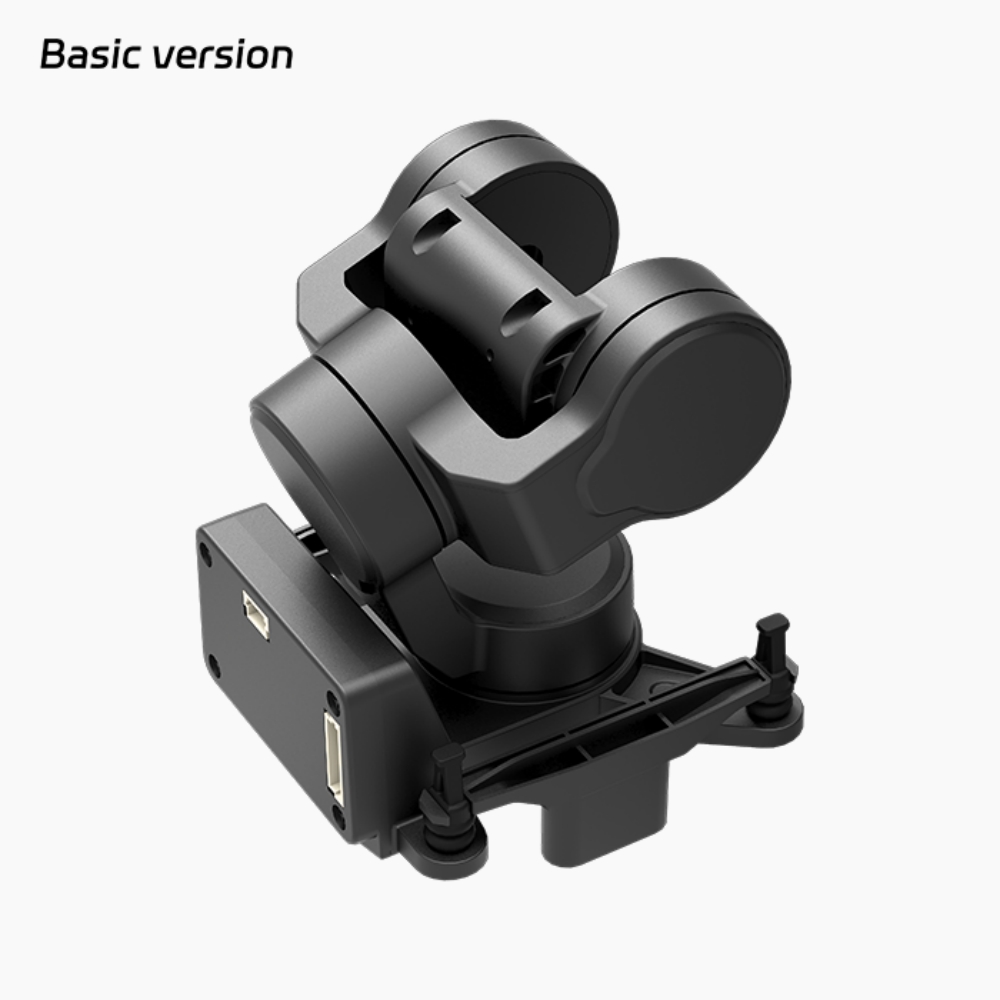 NCZOBOE C-20T 3-Achsen O4 FPV  – Drone Rc Fpv Pro Bewertung und Preis