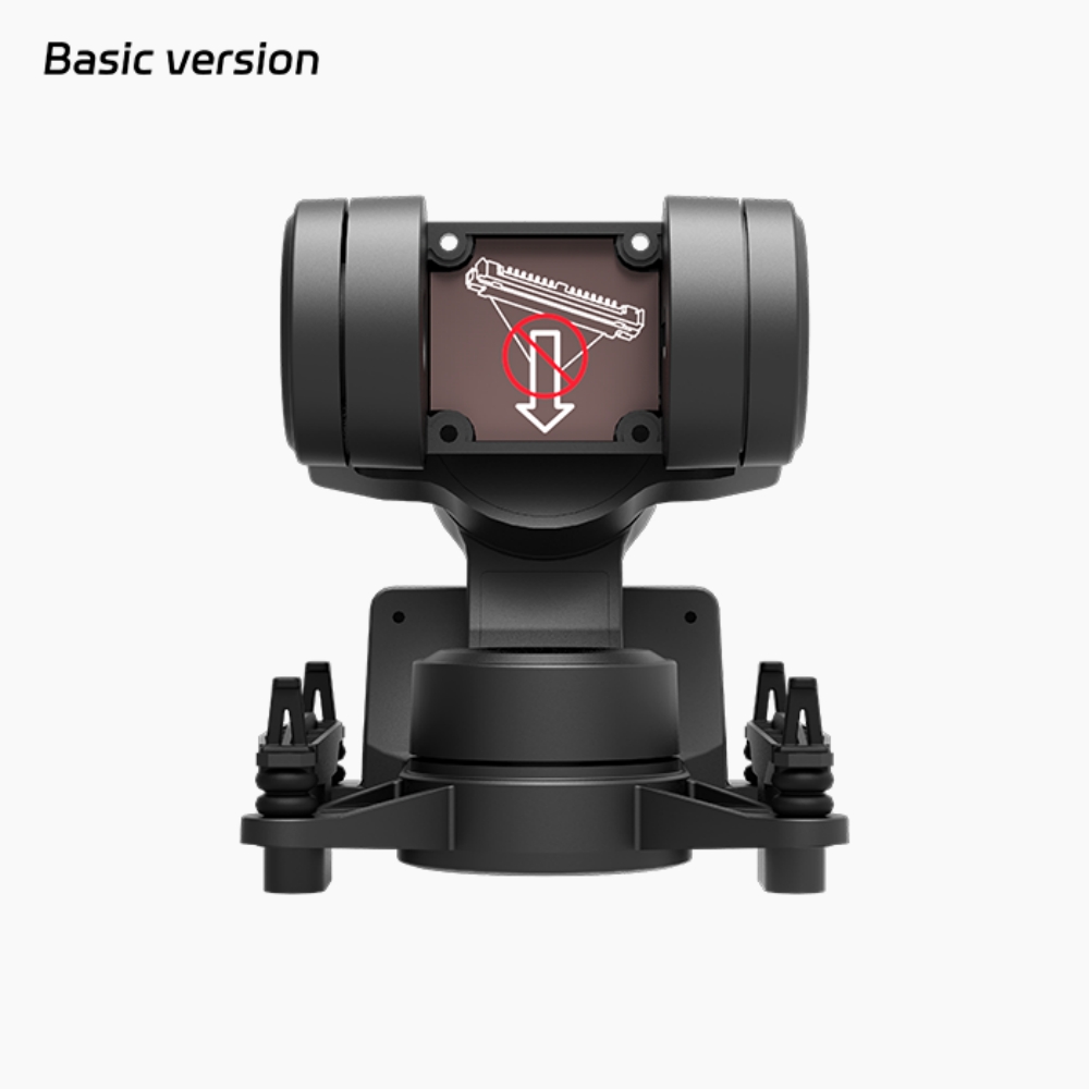 NCZOBOE C-20T 3-Achsen O4 FPV  – Drone Rc Fpv Pro Bewertung und Preis